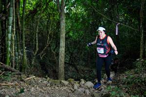 BIB: 
                            <button type="button" onclick="openModal(19440462)" class="btn btn-primary btn-sm float-right btn-popup" data-toggle="modal" data-target=".modal-high-quality">
                        <i class="fas fa-shopping-cart"></i> Add to Cart
                    </button>
                                            <button type="button" onclick="isThisMe(19440462, true)" class="btn btn-success btn-sm float-right btn-popup btn-isme hidden" data-toggle="tooltip" data-placement="bottom" title="นี่คือรูปของคุณใช่ไหม คลิกที่นี่เพื่อเอาเข้าอัลบั้ม">
                        <i class="fas fa-plus"></i> Add to album
                    </button>
                    <button type="button" onclick="isThisMe(19440462, false)" class="btn btn-warning btn-sm float-right btn-popup btn-isnotme hidden">
                        <i class="fas fa-ban"></i> Remove from album
                    </button>